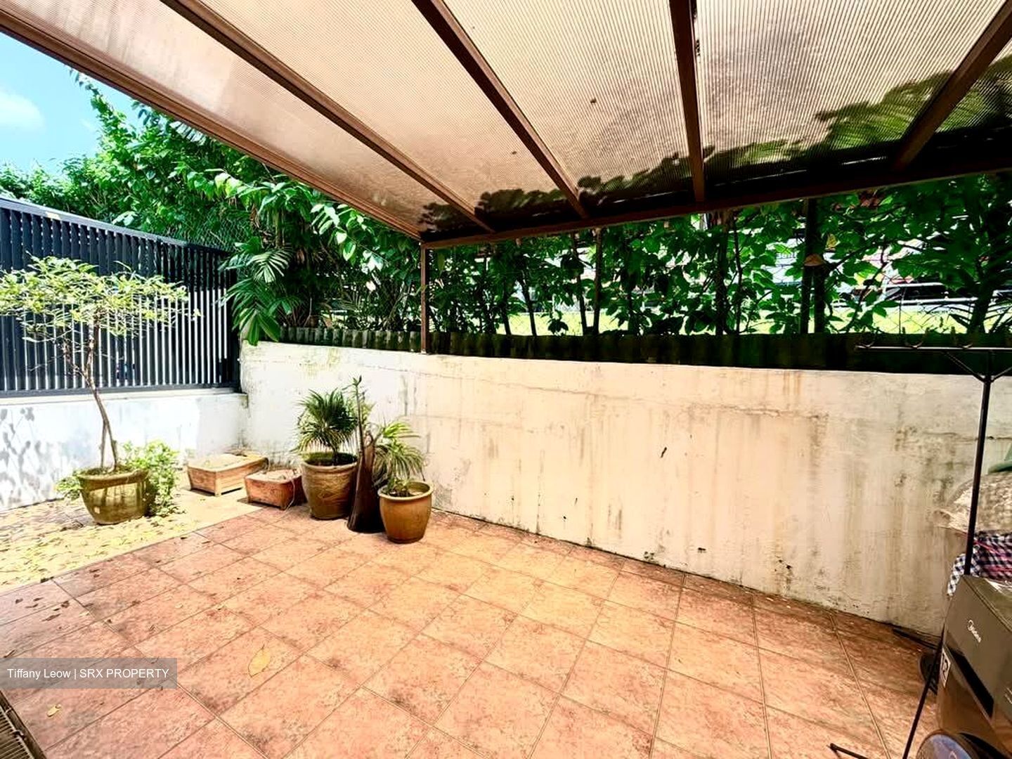 The Inglewood (D20), Terrace #568896221